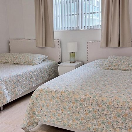 The Tides 1 Bedroom Apt 8Th Floor We Are On The Beach Холивуд Екстериор снимка