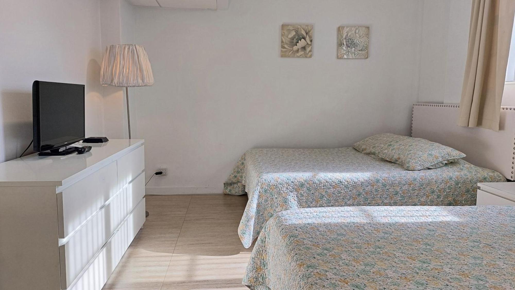 The Tides 1 Bedroom Apt 8Th Floor We Are On The Beach Холивуд Екстериор снимка