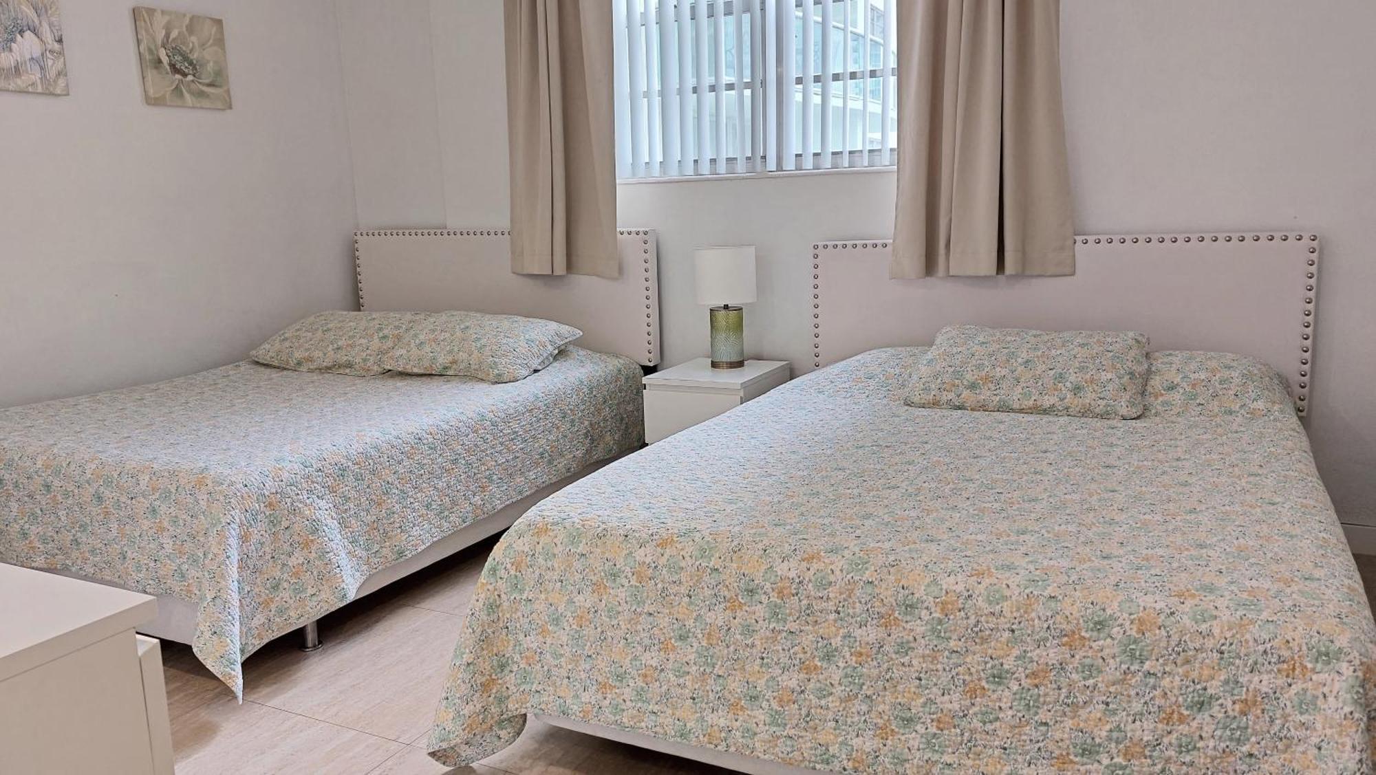 The Tides 1 Bedroom Apt 8Th Floor We Are On The Beach Холивуд Екстериор снимка
