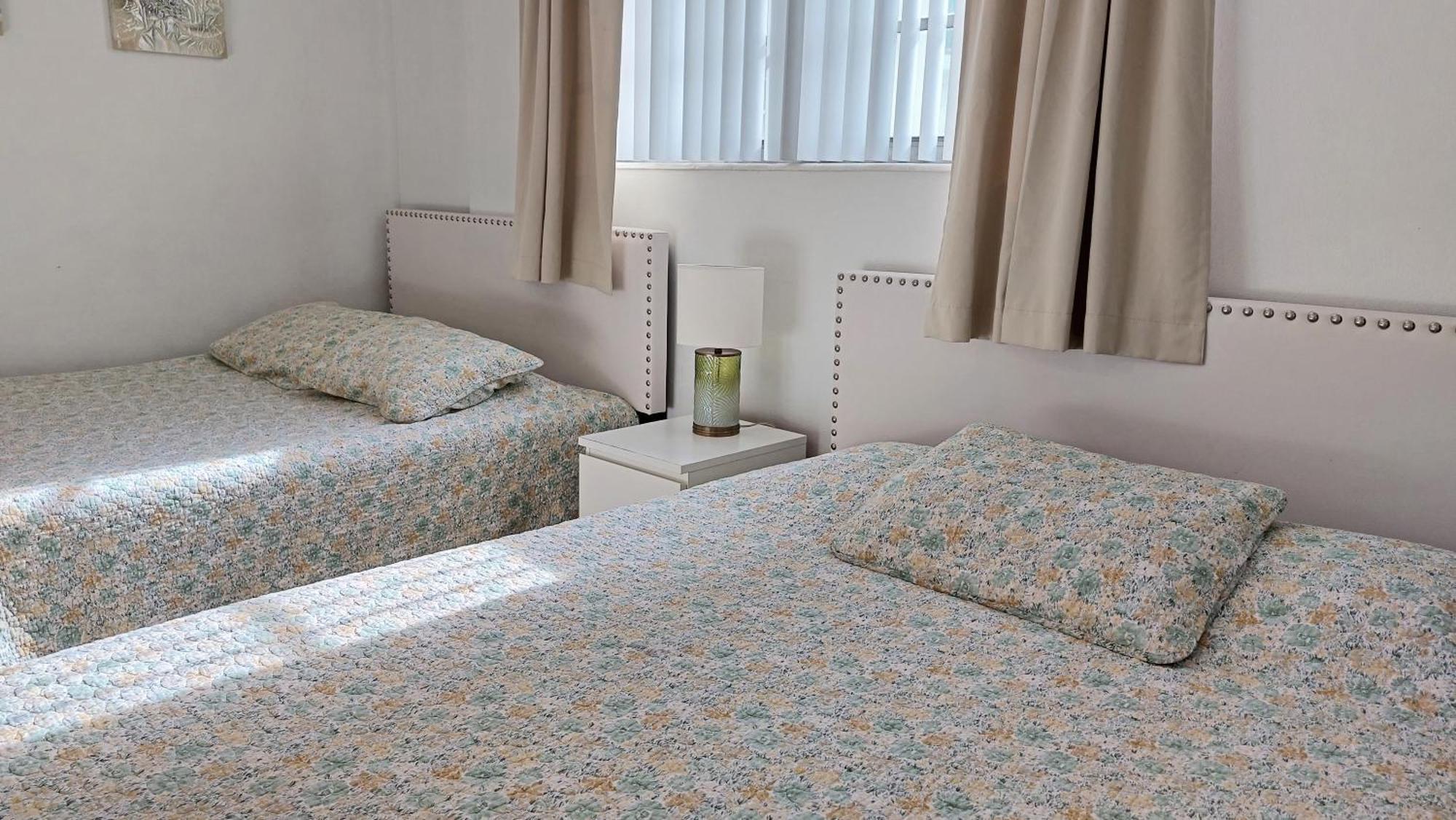The Tides 1 Bedroom Apt 8Th Floor We Are On The Beach Холивуд Екстериор снимка